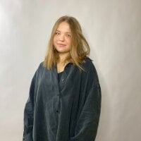 AmandaScottt's Offline Chat Room