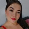 emilyygh_