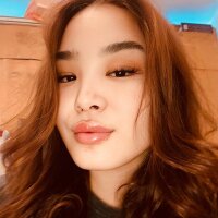 MillieMi's Offline Chat Room