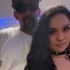 hornycouple818