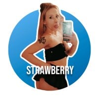 juicystrawberry9's Profile Pic