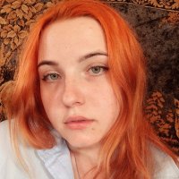 EllenMoren Offline chat-huone