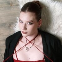 Lily_Ember's profielfoto