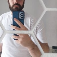 PaiOtto webcam model