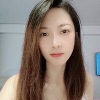 A-iuvLive Webcam