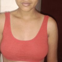 radhika_sain