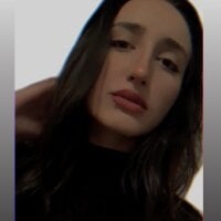 dark_fairy