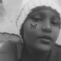 Lanaslim's Offline Chat Room