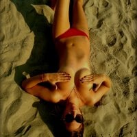 Bilik Sembang Luar Talian Melissa_Happy