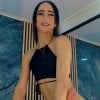 PriscilaRainbow