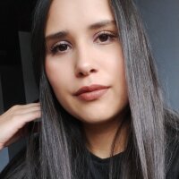 غرفة دردشة kate_hss دون اتصال