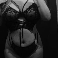 Chaparrax_Tetona webcam