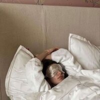 _Arina_Ms অফলাইন চ্যাট রুম