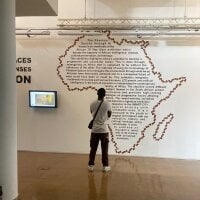 Foto del avatar de BloodmoonAlpha_1