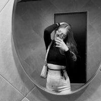 welcomepirncess 头像图片