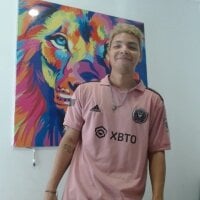 max_pam