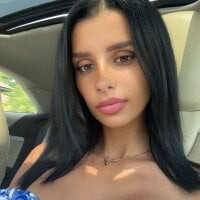 FlirtDeea