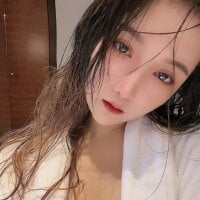XX-MEIMEI's Offline Chat Room