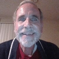 coypu2's Avatar Pic