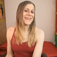 AliceSpectrum's Avatar Pic