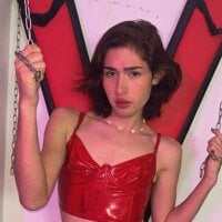 LILITHSEXxx model avatar