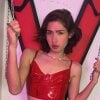 LILITHSEXxx
