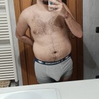 SoloTying webcam