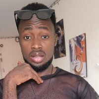 Moteroxz's Profile Photo