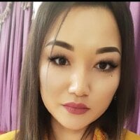 Kami_Lee 离线聊天室