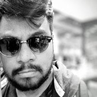 Chatroom hors ligne de profeisaaco