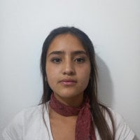 Alissa_wills offline chatrum