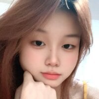 jiaxin66