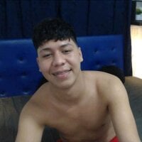 Milky_lea webcam