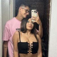 Noa_Arez
