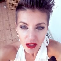 Bilik Sembang Luar Talian NatasaAnia