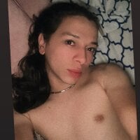 dylan_perry21 webcam