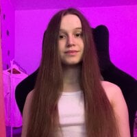 ssunnshinne__ webcam model
