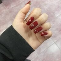 Regina_Tyl1ern Offline chat-huone