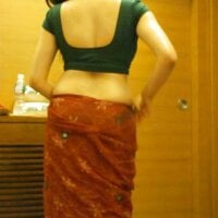 Black-magicDoll's Profile Pic