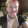 buttslutbree95's Offline Chat Room