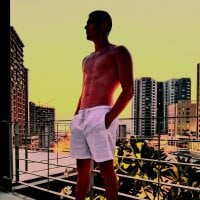 Pleasure_enjoyer04 webcam