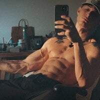 Demon_Chris51 webcam