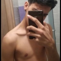 gohotmiller offline chatrum