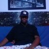 eebony_stallion