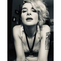 LeslieLuxx 프로필 사진