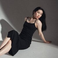 Roxysin3