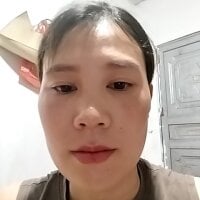 mptanl webcam model