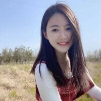 Angela-Dany's Offline Chat Room