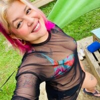 Model Fatty_patty69