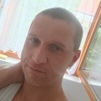 evilsadness012 아바타 사진